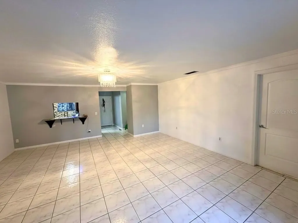 3606 Beneva Road Sarasota FL 34232