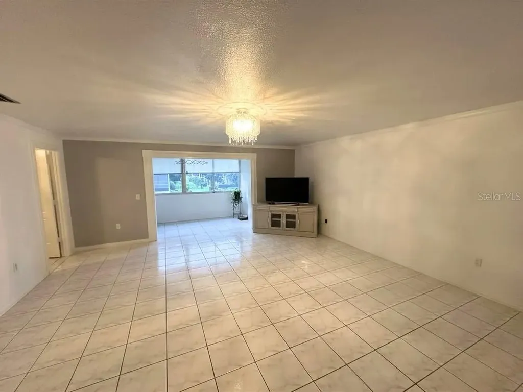 3606 Beneva Road Sarasota FL 34232