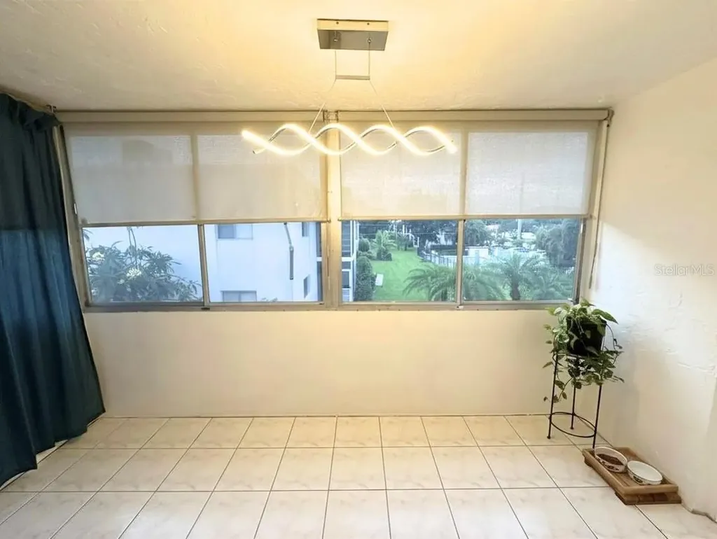 3606 Beneva Road Sarasota FL 34232