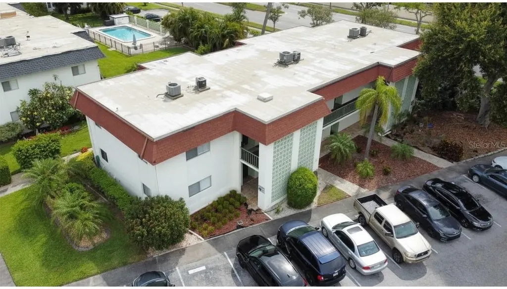 3606 Beneva Road Sarasota FL 34232