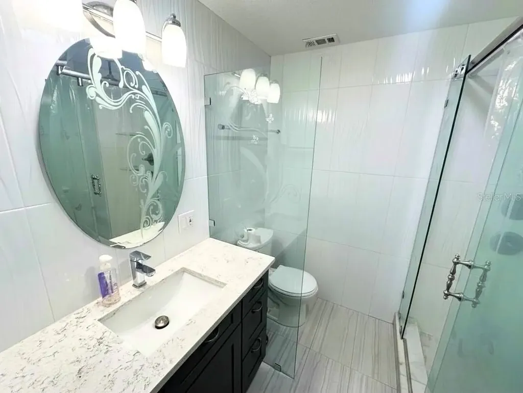 3606 Beneva Road Sarasota FL 34232