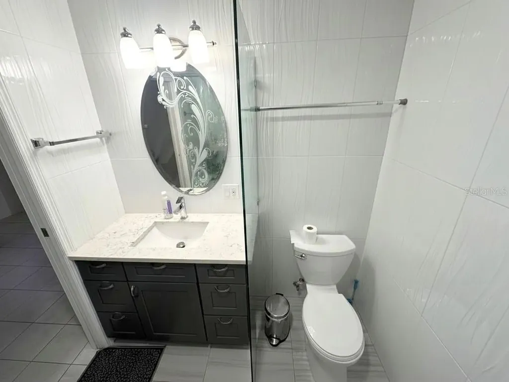 3606 Beneva Road Sarasota FL 34232