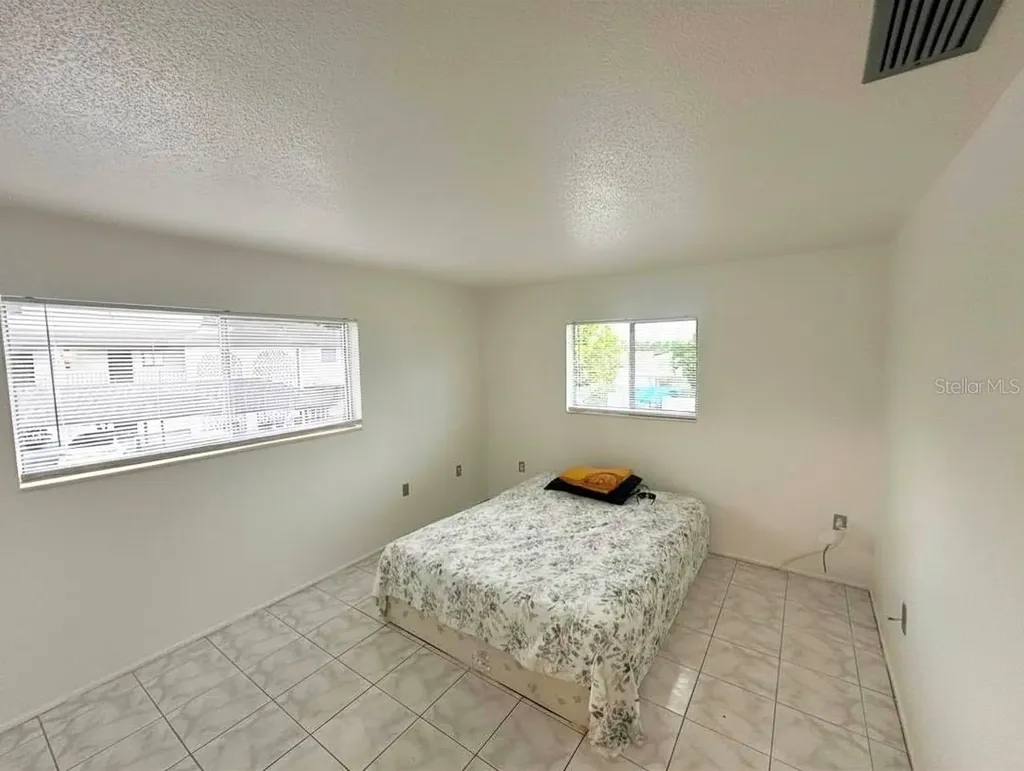 3606 Beneva Road Sarasota FL 34232
