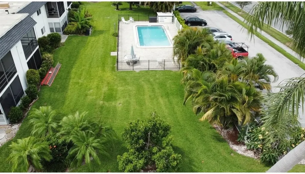 3606 Beneva Road Sarasota FL 34232