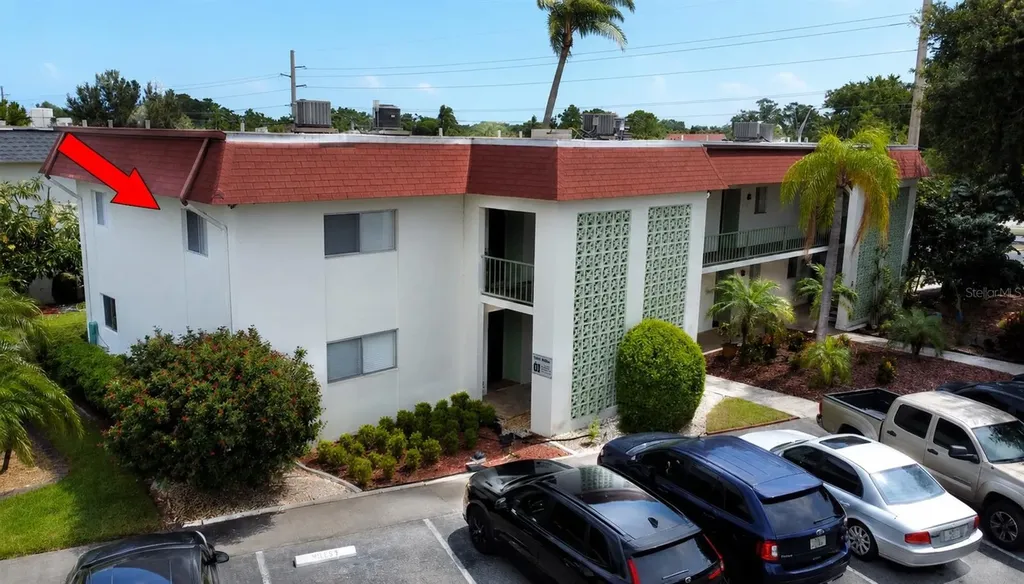 3606 Beneva Road Sarasota FL 34232