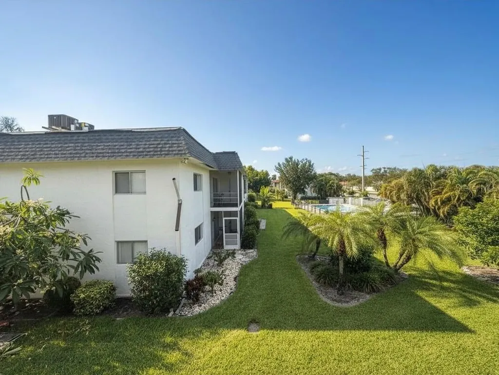 3606 Beneva Road Sarasota FL 34232