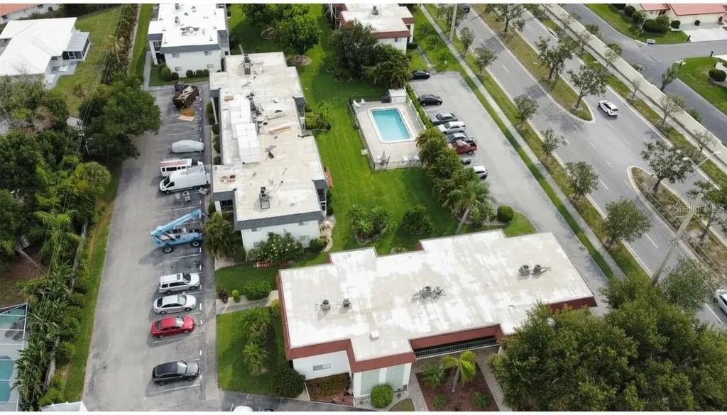3606 Beneva Road Sarasota FL 34232