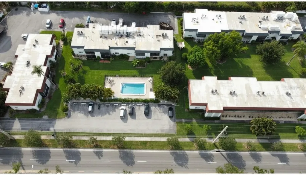 3606 Beneva Road Sarasota FL 34232