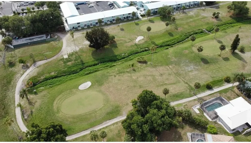 3606 Beneva Road Sarasota FL 34232