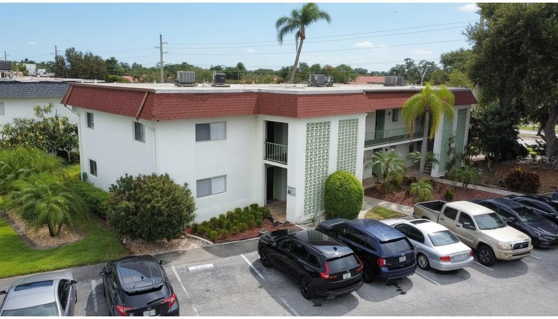 3606 Beneva Road Sarasota FL 34232