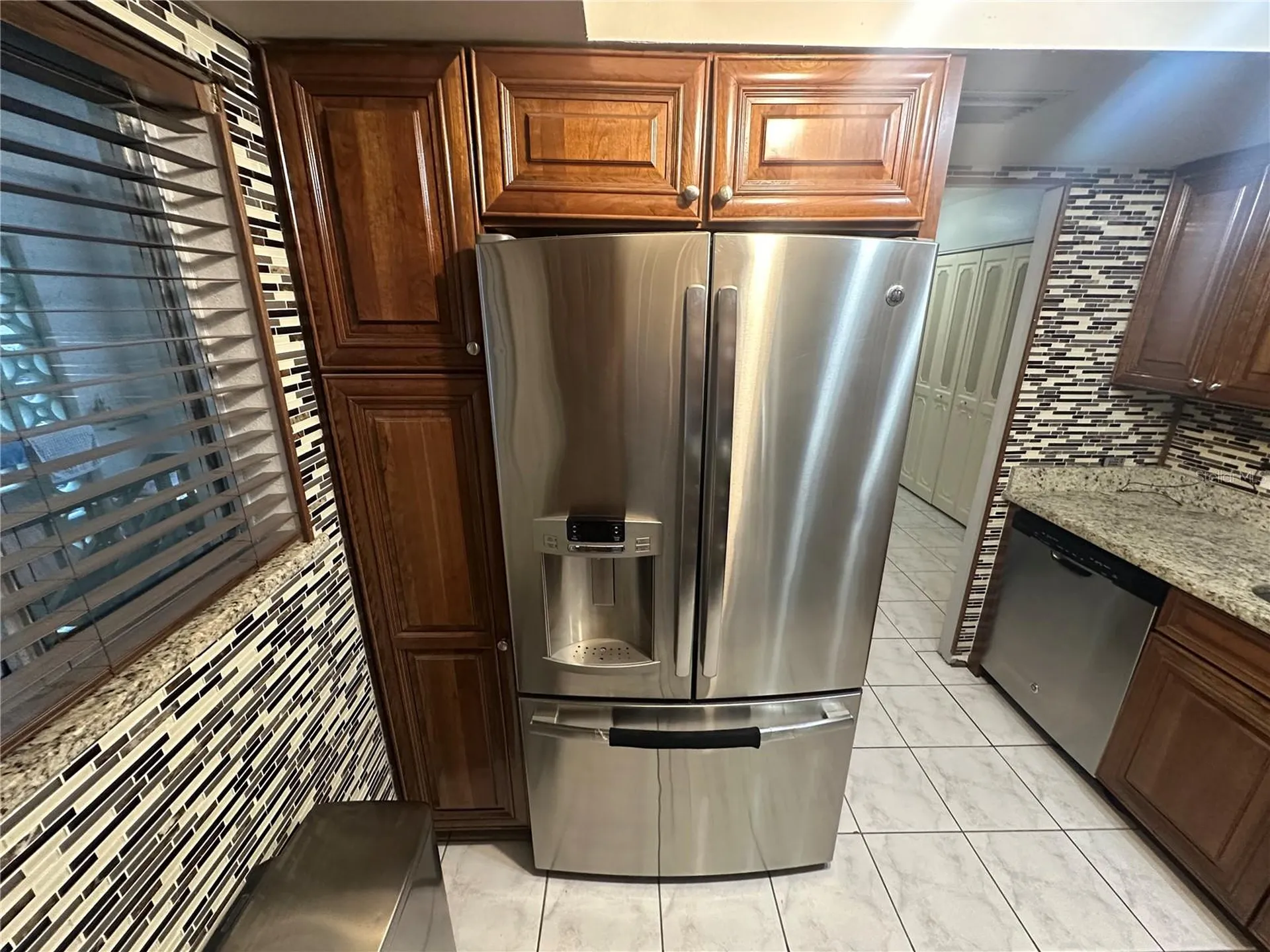 3606 Beneva Road Sarasota FL 34232