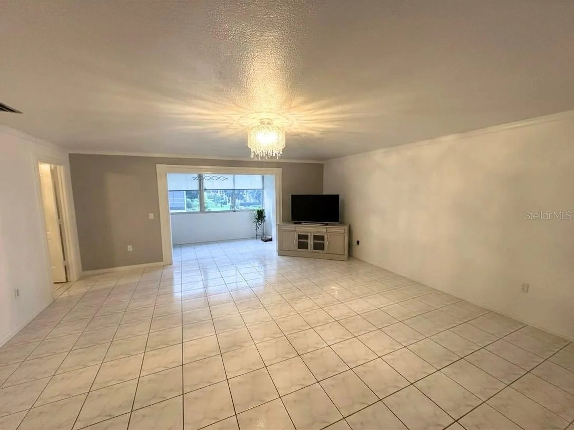 3606 Beneva Road Sarasota FL 34232