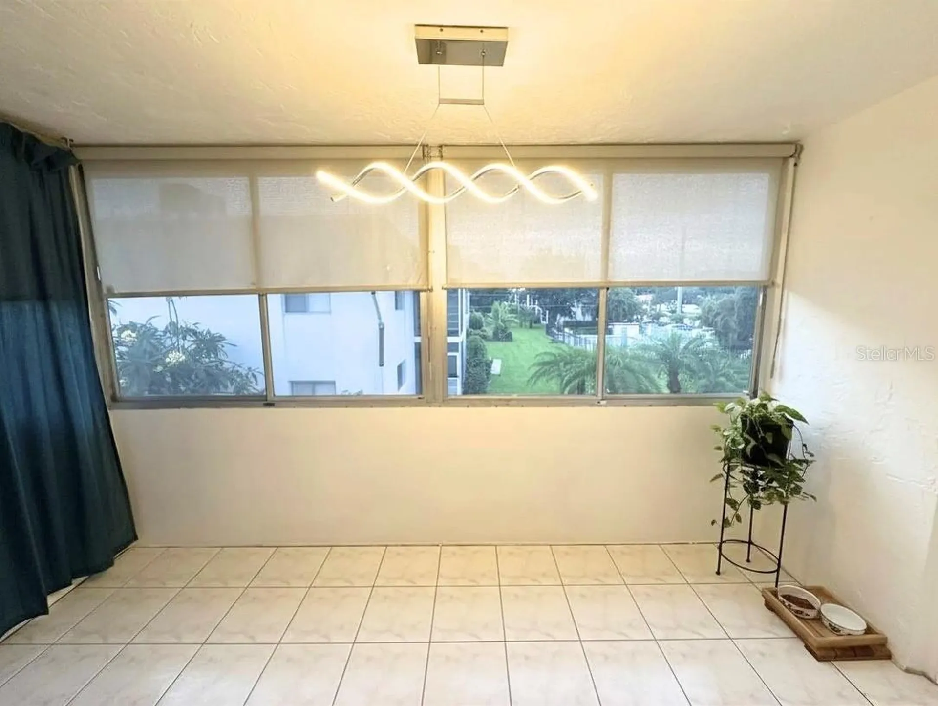 3606 Beneva Road Sarasota FL 34232