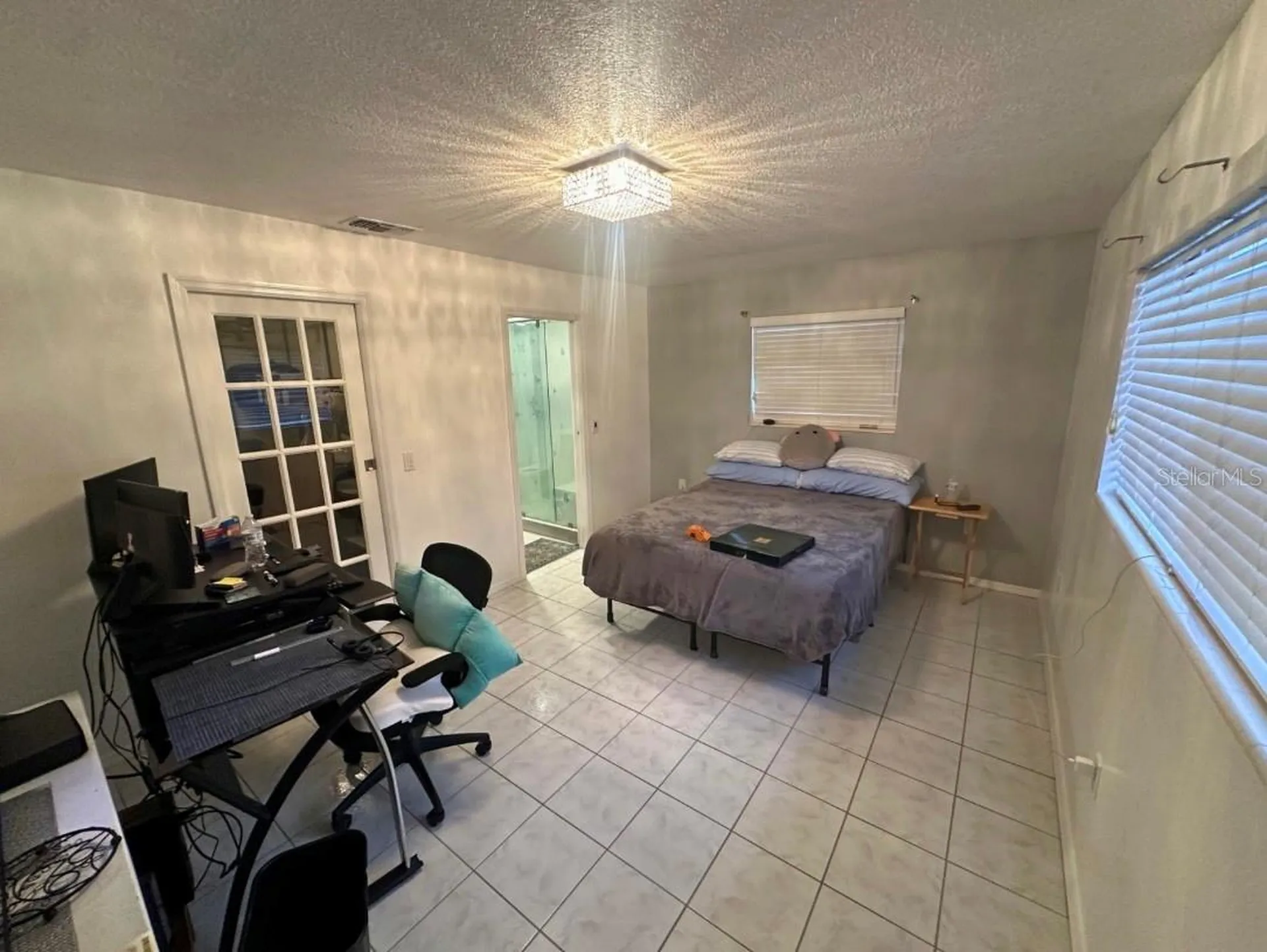 3606 Beneva Road Sarasota FL 34232