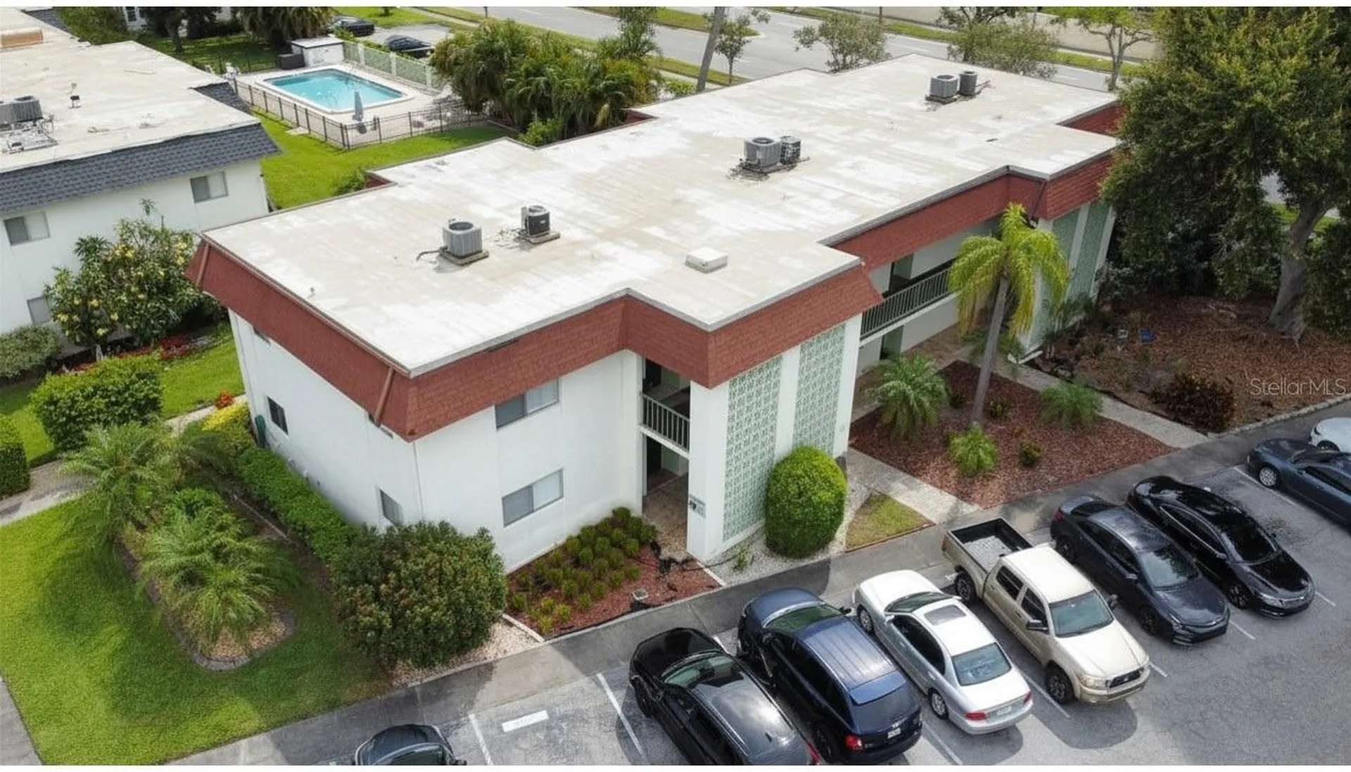 3606 Beneva Road Sarasota FL 34232