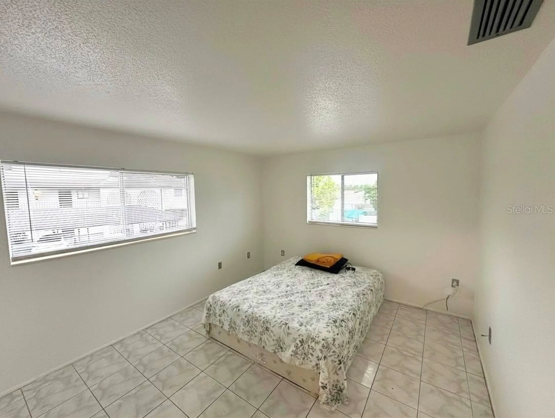 3606 Beneva Road Sarasota FL 34232