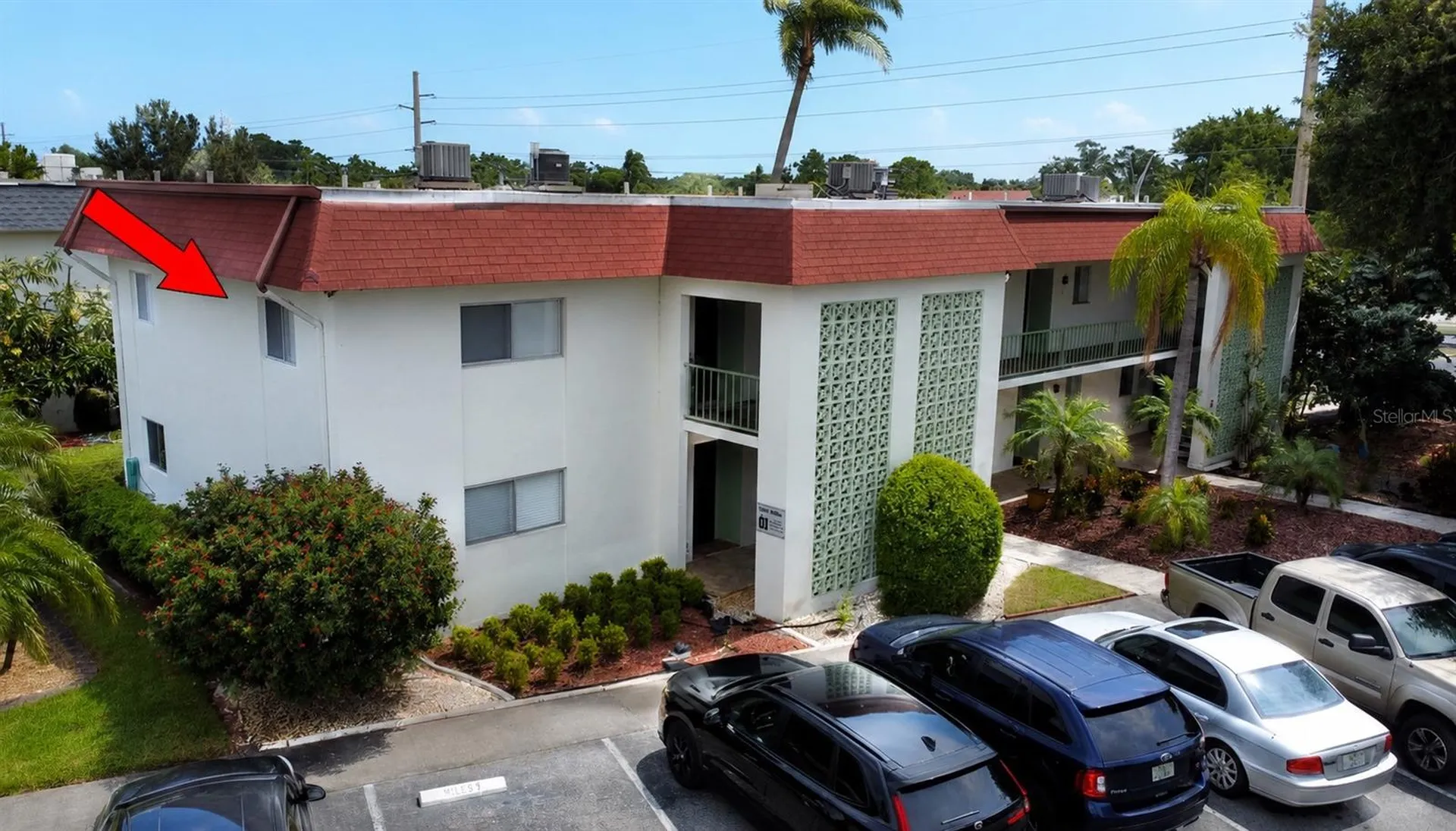 3606 Beneva Road Sarasota FL 34232