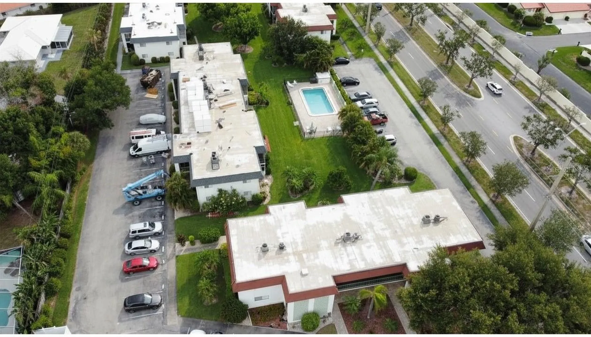 3606 Beneva Road Sarasota FL 34232