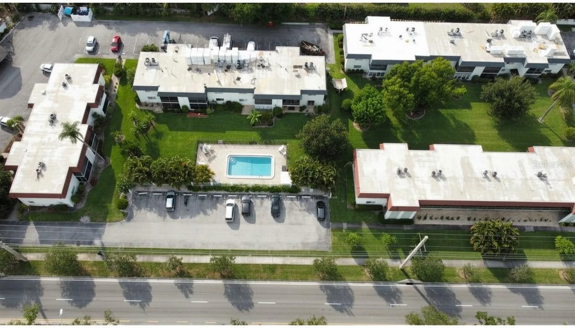 3606 Beneva Road Sarasota FL 34232