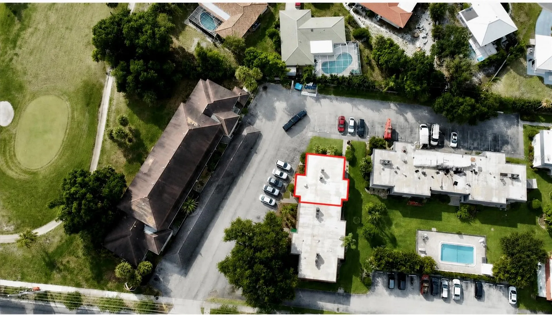 3606 Beneva Road Sarasota FL 34232