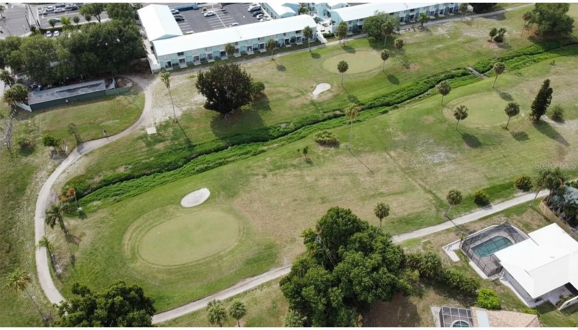 3606 Beneva Road Sarasota FL 34232