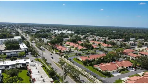 3606 Beneva Road Sarasota FL 34232