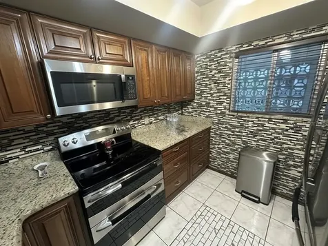 3606 Beneva Road Sarasota FL 34232