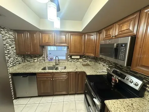 3606 Beneva Road Sarasota FL 34232