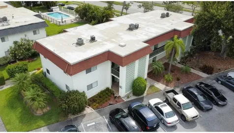 3606 Beneva Road Sarasota FL 34232