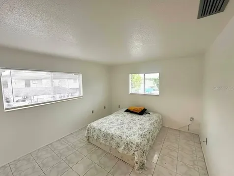 3606 Beneva Road Sarasota FL 34232