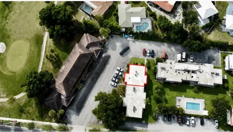 3606 Beneva Road Sarasota FL 34232