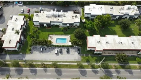 3606 Beneva Road Sarasota FL 34232