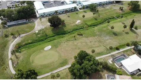 3606 Beneva Road Sarasota FL 34232