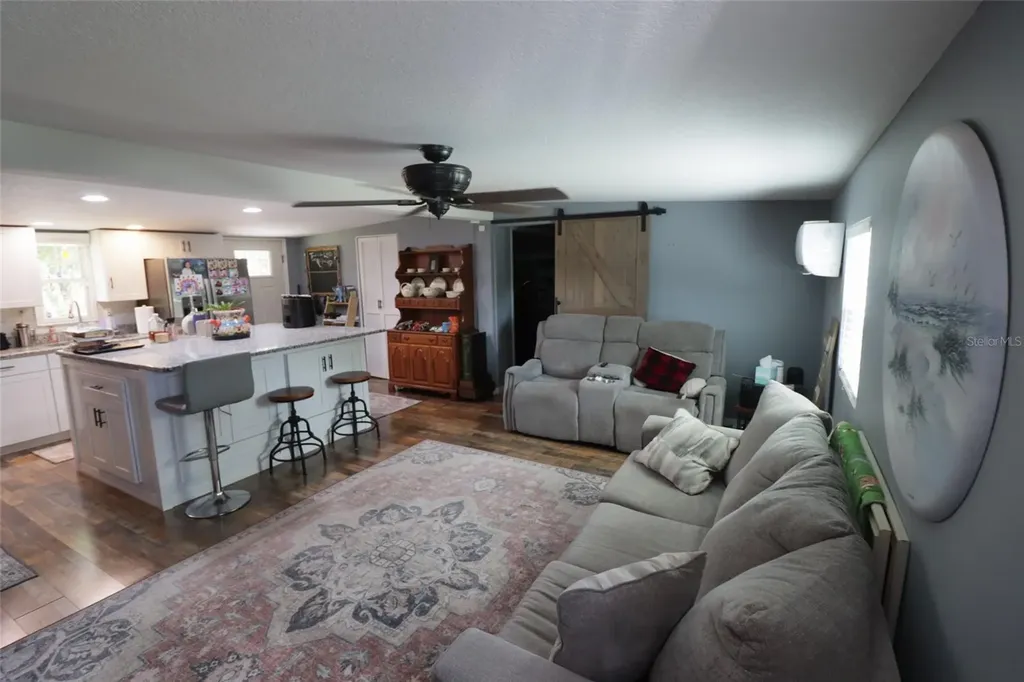 45506 Magnolia Street Paisley FL 32767