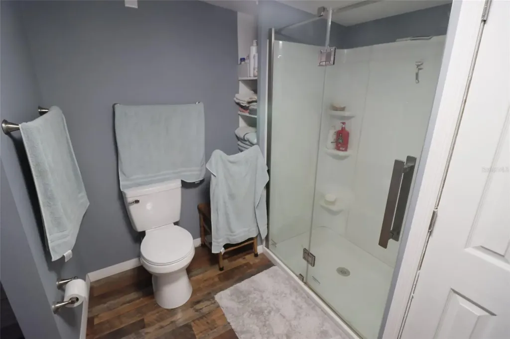 45506 Magnolia Street Paisley FL 32767