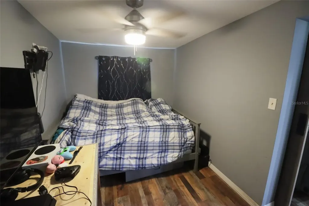 45506 Magnolia Street Paisley FL 32767