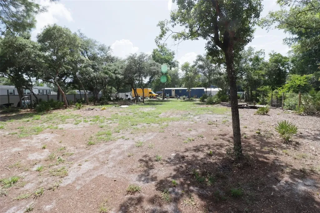 45506 Magnolia Street Paisley FL 32767