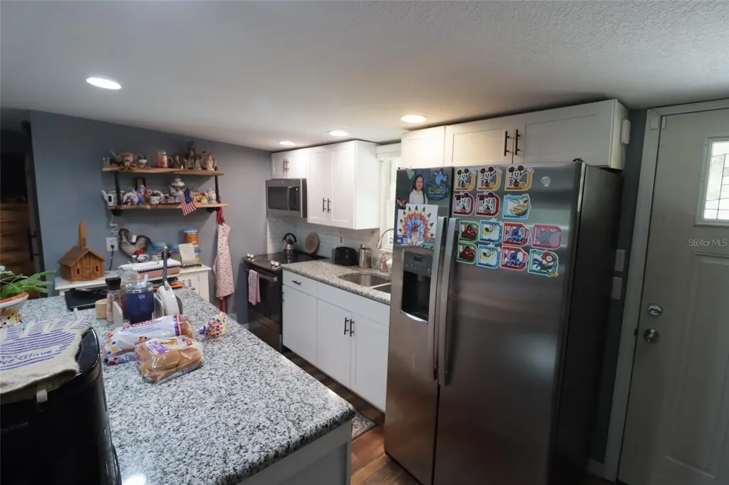 45506 Magnolia Street Paisley FL 32767