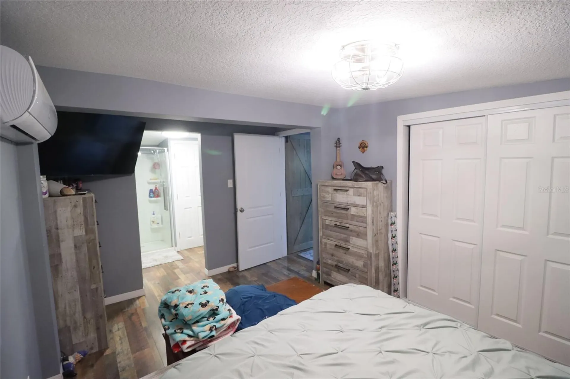 45506 Magnolia Street Paisley FL 32767