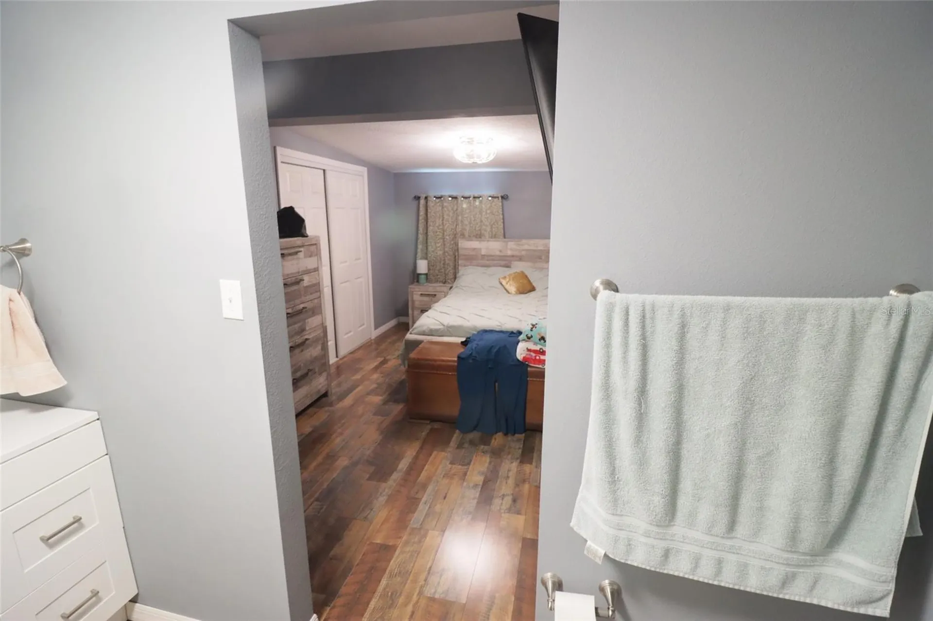 45506 Magnolia Street Paisley FL 32767