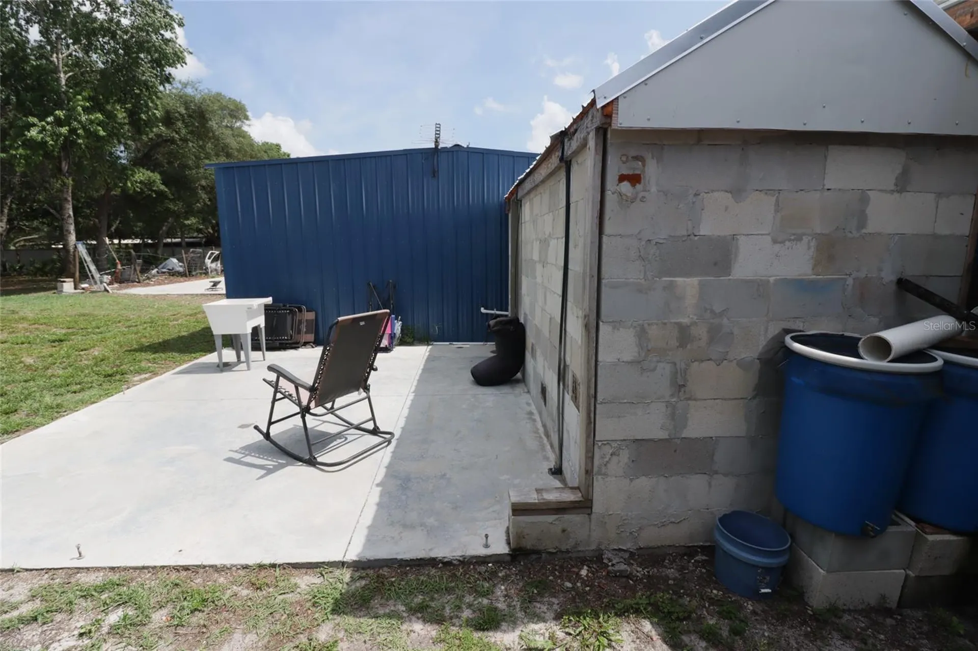 45506 Magnolia Street Paisley FL 32767