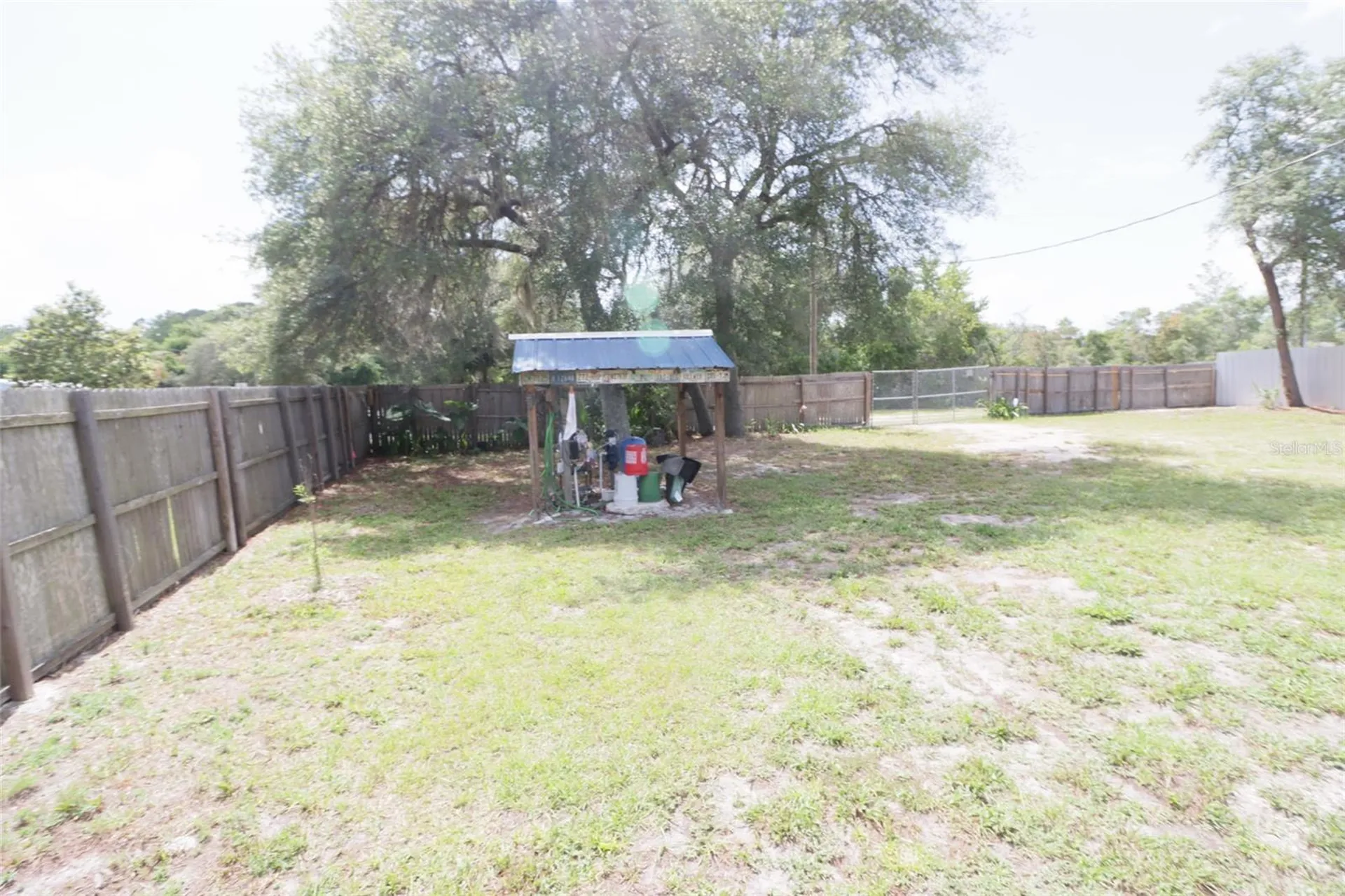 45506 Magnolia Street Paisley FL 32767