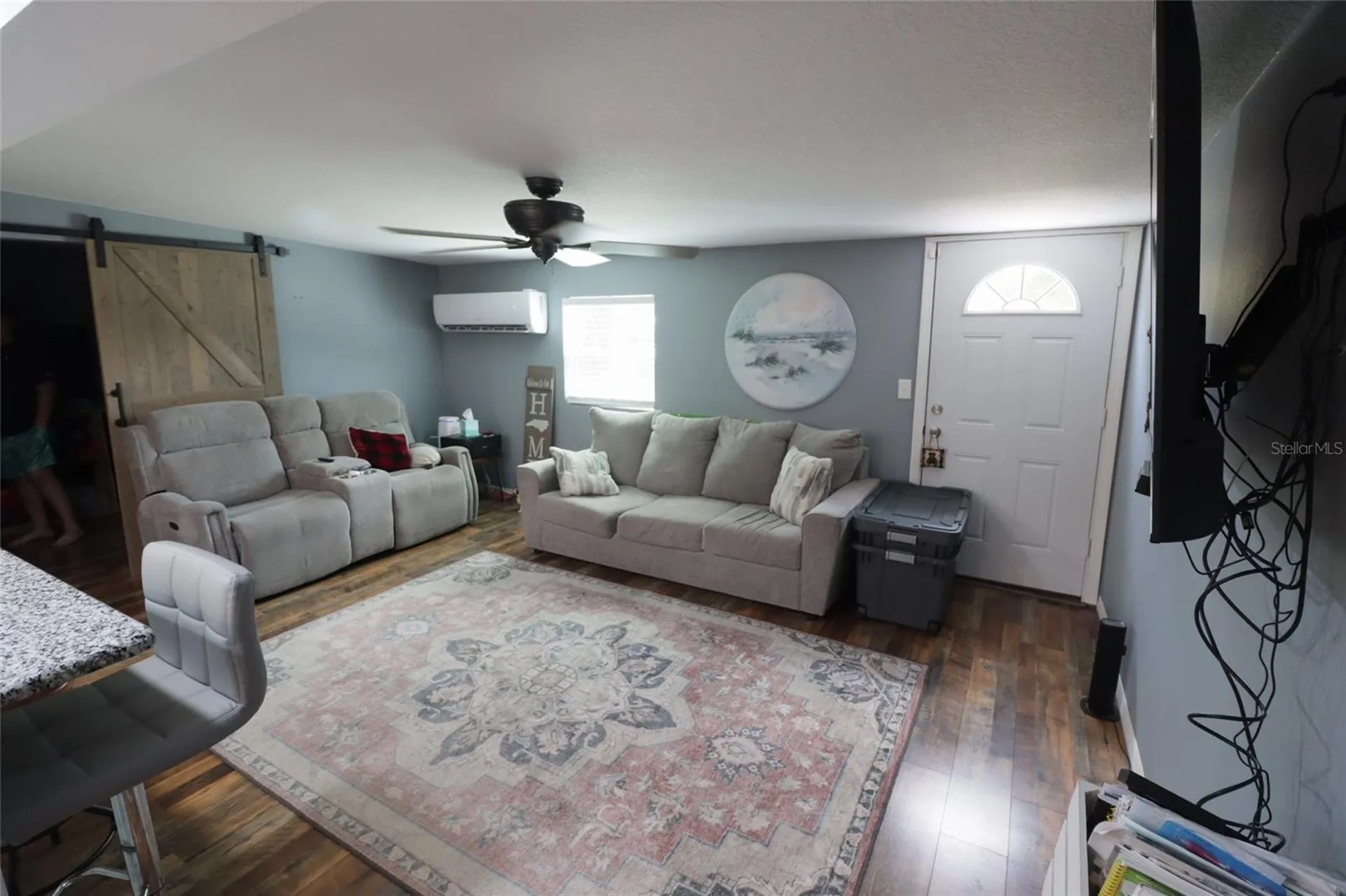 45506 Magnolia Street Paisley FL 32767