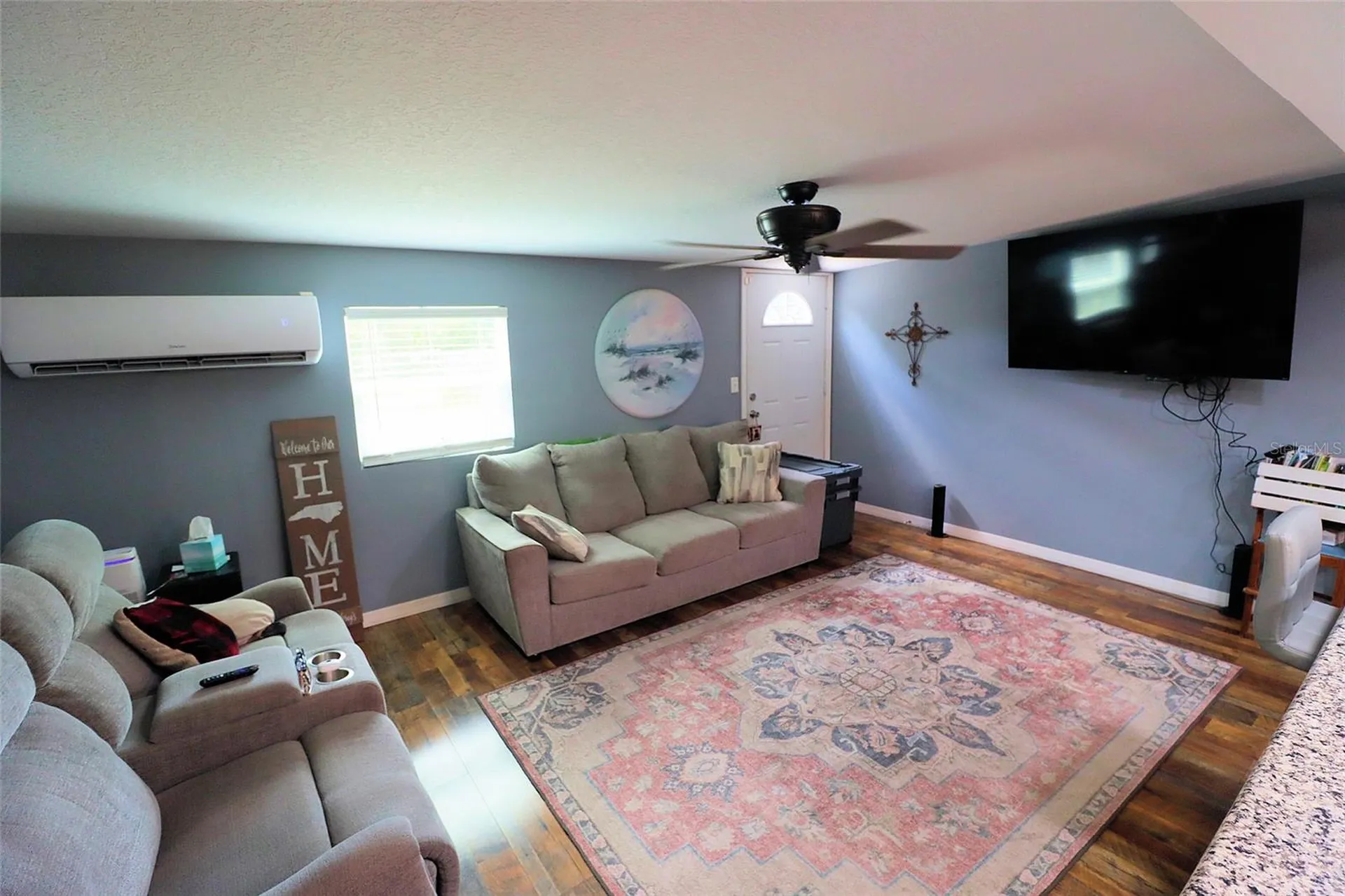 45506 Magnolia Street Paisley FL 32767