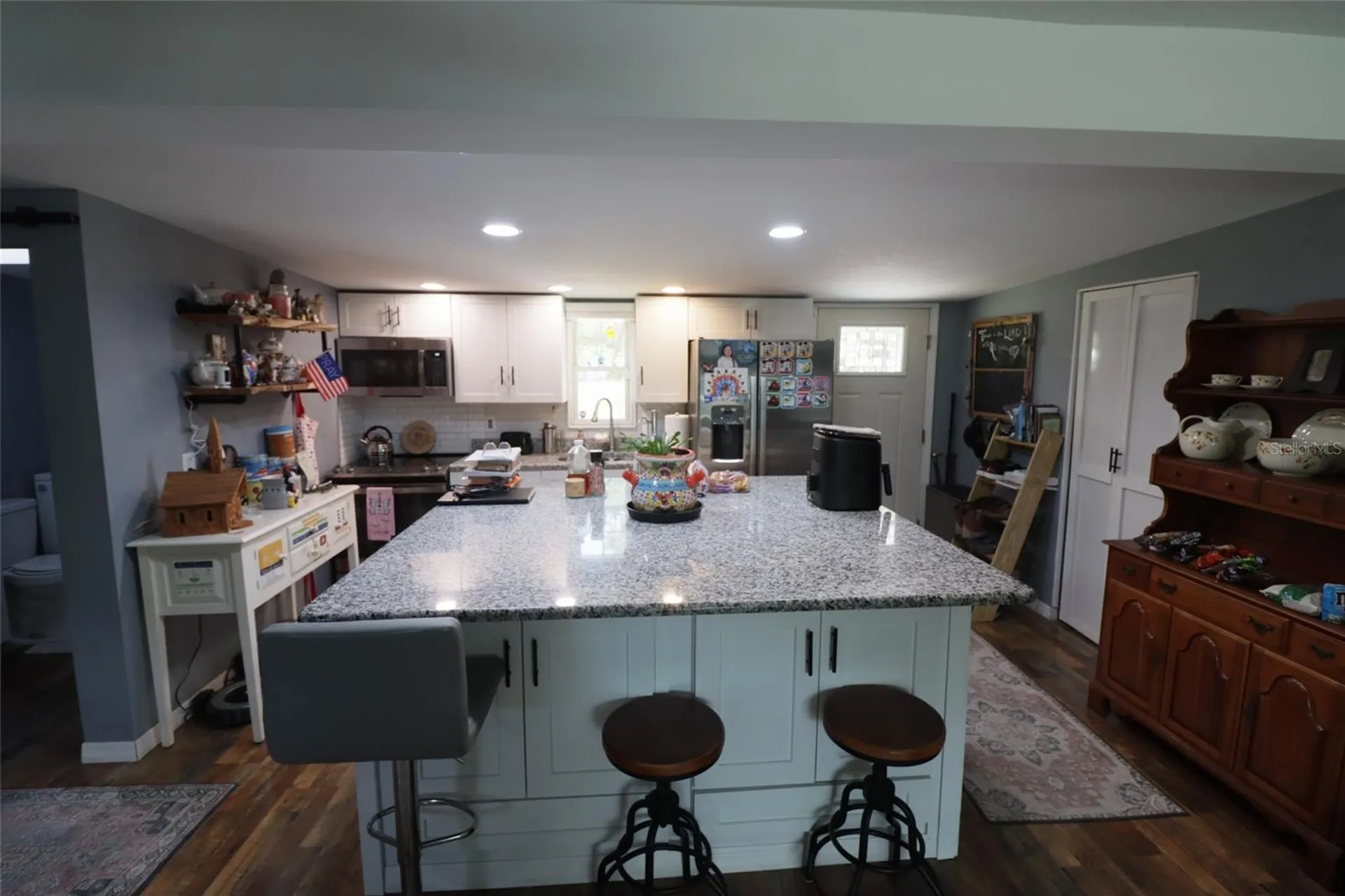 45506 Magnolia Street Paisley FL 32767