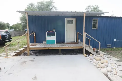 45506 Magnolia Street Paisley FL 32767