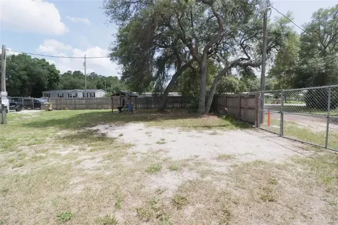 45506 Magnolia Street Paisley FL 32767