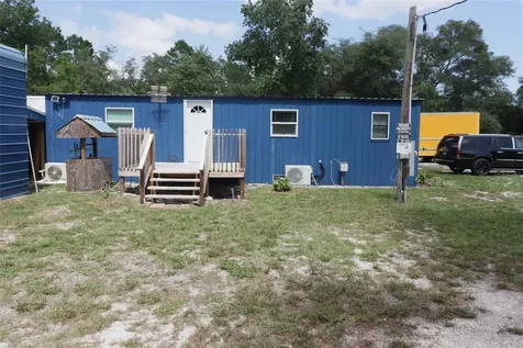 45506 Magnolia Street Paisley FL 32767