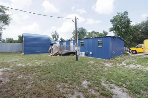 45506 Magnolia Street Paisley FL 32767