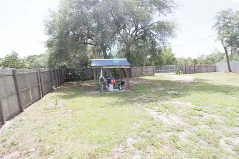 45506 Magnolia Street Paisley FL 32767